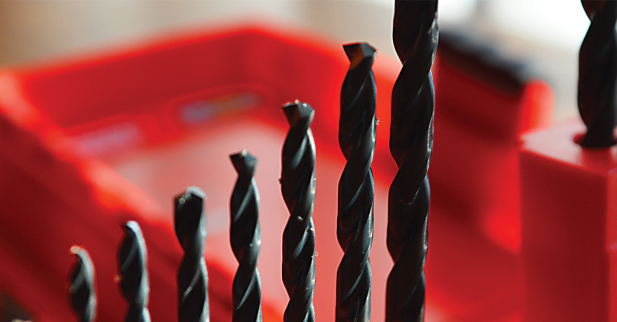 The Birth of Unblock Health