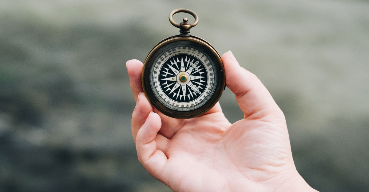 Isn’t HIPAA Enough?