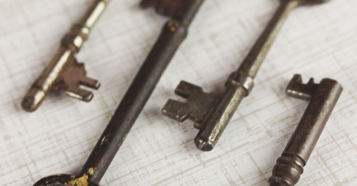 What is Unblock Health?