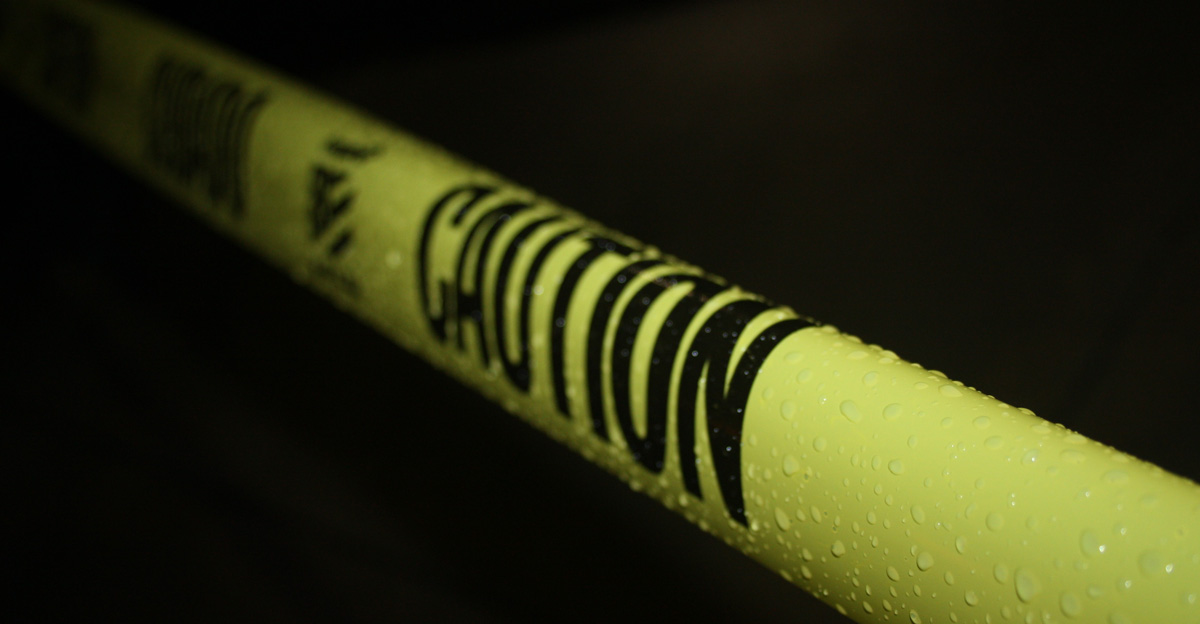 The Dangers of Errors & Omissions in Your Medical Records