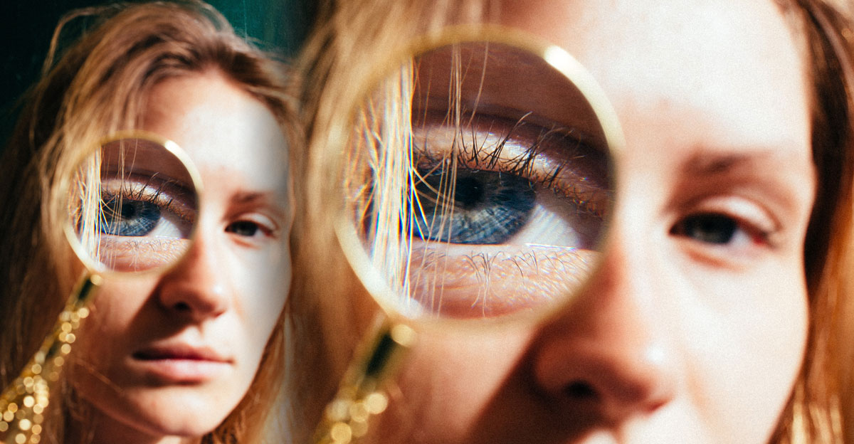 The Right to Inspect