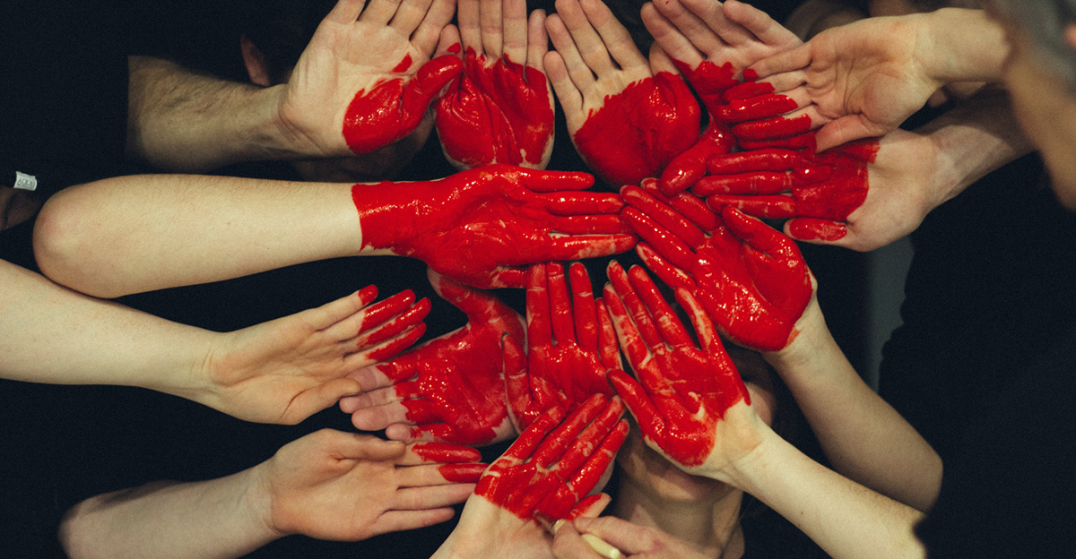 When a Failing Heart Faces Information Blocking