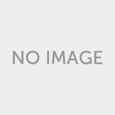 Information Blocking 