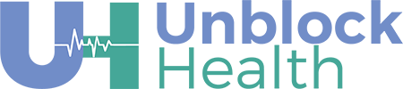 Comprehensive Healthcare Suite of Patient Advocacy Services designed for Patients and Consumers - Unblock Health