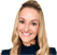 Grace Cordovano