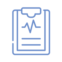 Health Information Management (HIM)