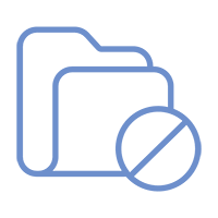 Regulatory: HHS, ONC, CMS