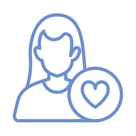 Patients and Carepartners