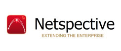 Netspective Communications