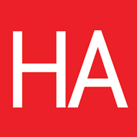 Rethinking Patient Data Privacy In The Era Of Digital Health 