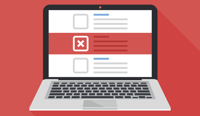 Understanding Patient Requests for EHR Corrections, Changes