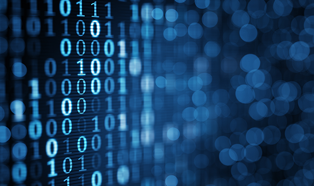 What’s being done to stop EHR data blocking?