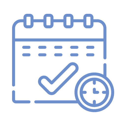 HEALTHCARE ORGANIZATIONS SHOULD BE ACCOUNTABLE
