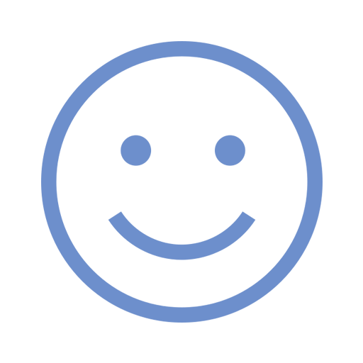 IMPROVE PATIENT SATISFACTION