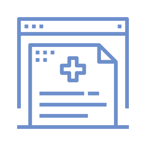 DEMAND FOR REAL TIME ACCESS OF MEDICAL RECORDS
